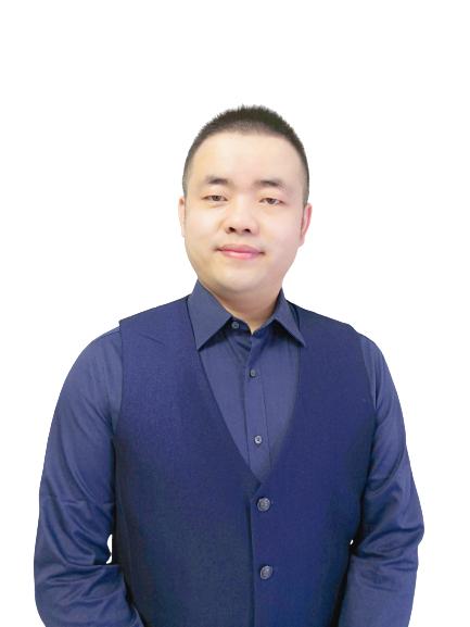 直播帶貨實戰(zhàn)兵法與短視頻運營技巧