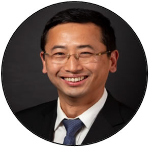 王旭東培訓(xùn)講師 王旭東培訓(xùn)講師