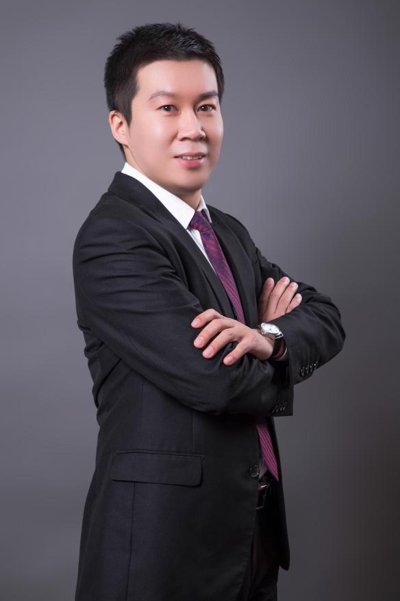 史杰松培訓(xùn)講師