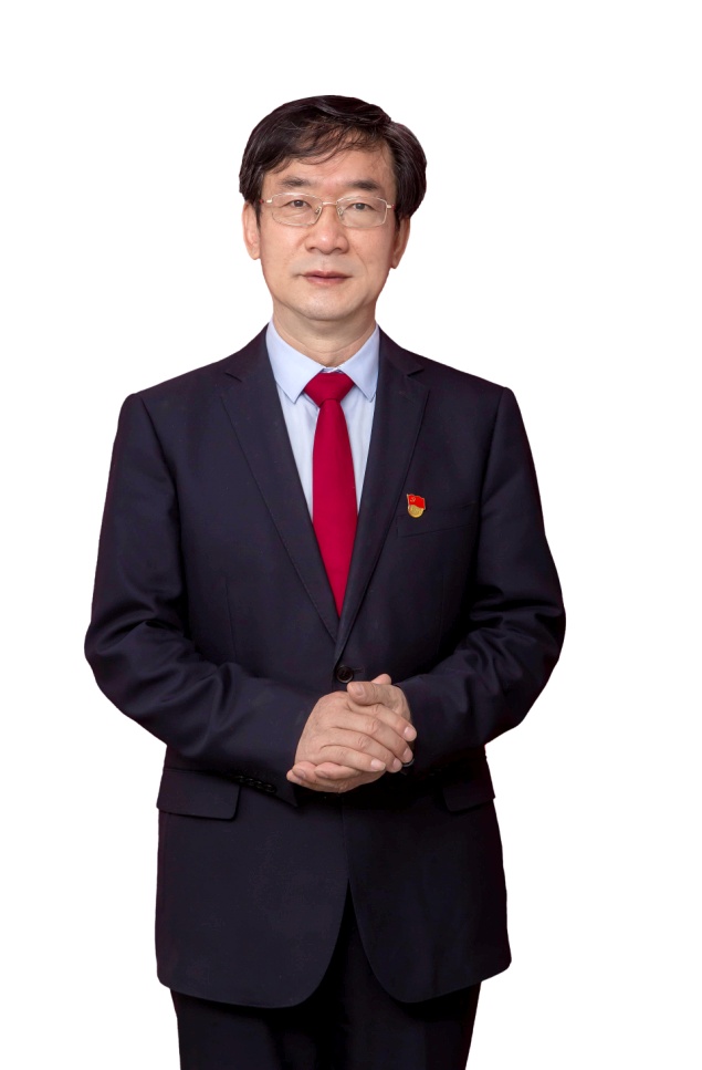 黃選存培訓(xùn)講師 黃選存培訓(xùn)講師