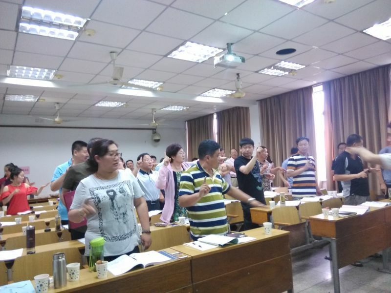 管理最最最重要的工作，就是設計系統(tǒng)