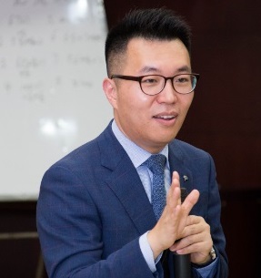 王彬培訓(xùn)講師 王彬培訓(xùn)講師