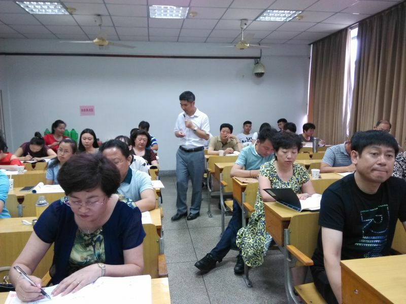  小心“面霸”：面試的印象越好，越值得警惕（內附識別術）