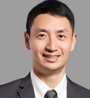 忻宏偉培訓(xùn)講師 忻宏偉培訓(xùn)講師