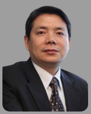 鄧博培訓講師 鄧博培訓講師