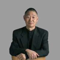 王為人培訓(xùn)講師 王為人培訓(xùn)講師