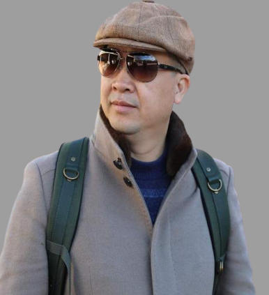 萬宗平培訓(xùn)講師 萬宗平培訓(xùn)講師