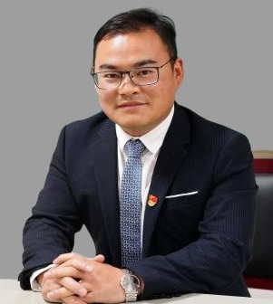 劉騰飛培訓(xùn)講師 劉騰飛培訓(xùn)講師