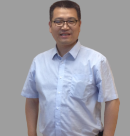 高鵬鶴培訓講師 高鵬鶴培訓講師