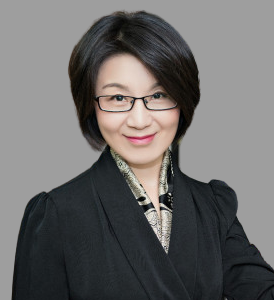 王雅波培訓講師 王雅波培訓講師