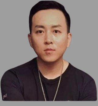 葉旭東培訓(xùn)講師 葉旭東培訓(xùn)講師