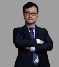 經(jīng)營計劃與績效目標管理工作坊