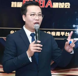 讓用戶養(yǎng)成使用習慣的營銷思維 -----  一門老板級的課