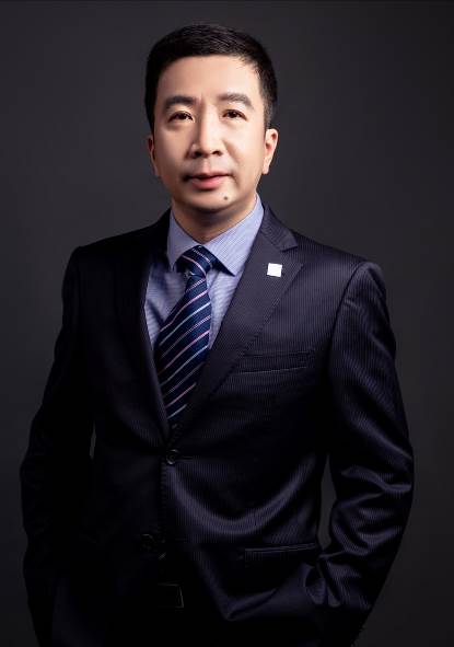 咨詢式績效管理實戰(zhàn)訓(xùn)練