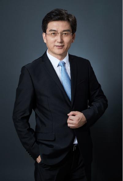 極簡(jiǎn)績(jī)效™--管理者必備的績(jī)效領(lǐng)導(dǎo)力