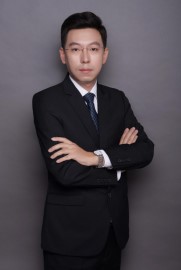 孫志強培訓(xùn)講師 孫志強培訓(xùn)講師