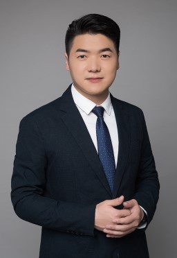 新媒體輿情的處置與新聞宣傳