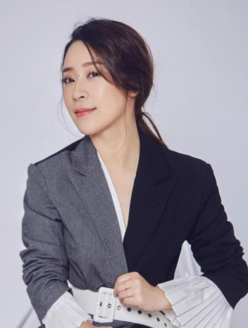 【新人須知】直播帶貨話術(shù)——追單話術(shù)！