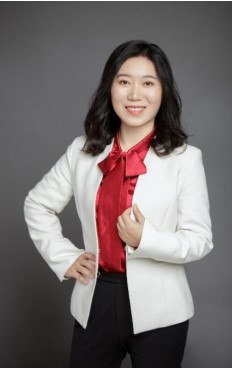 培訓(xùn)師視覺化教學(xué)技巧