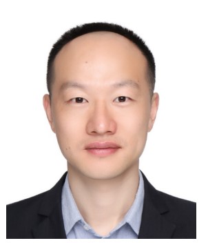 許覃培訓(xùn)講師