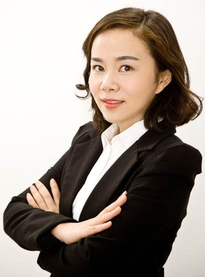 政府單位綻放服務(wù)之美 ——服務(wù)輔導項目