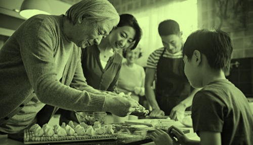 什么樣的領導一定要遠離：有這10種表現(xiàn)的千萬別猶豫！