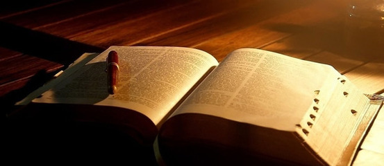  培養(yǎng)員工，讓他強大到可以離開；對員工好，好到讓他不舍得走。