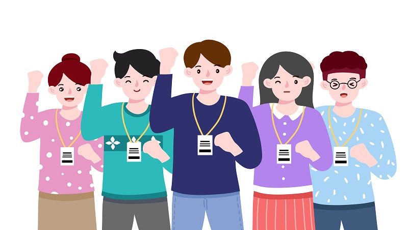 領導的12個弦外之音，你聽懂了嗎？否則，結果只能是悲催！