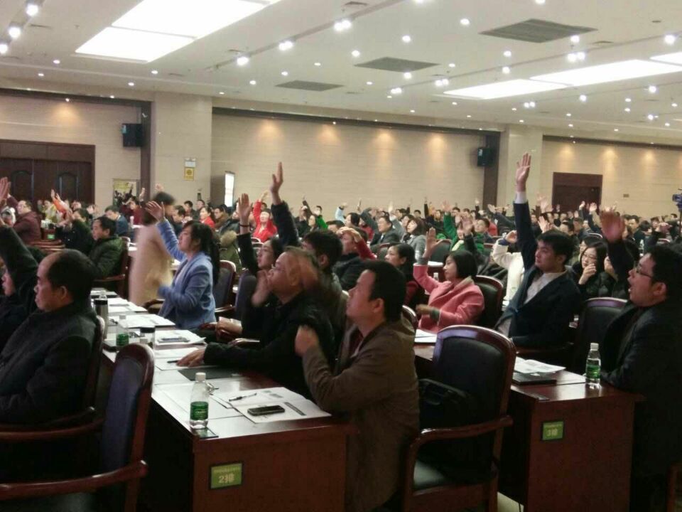 領導者與管理者的區(qū)別是什么？