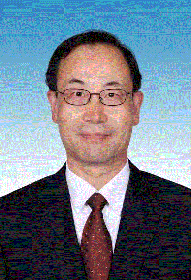 許清君培訓(xùn)講師 許清君培訓(xùn)講師