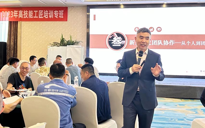 老子的六句“小滿”智慧：小滿，即可！