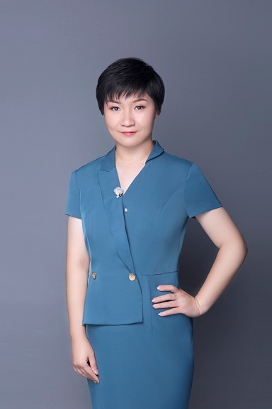 王靜-培訓(xùn)講師 王靜-培訓(xùn)講師