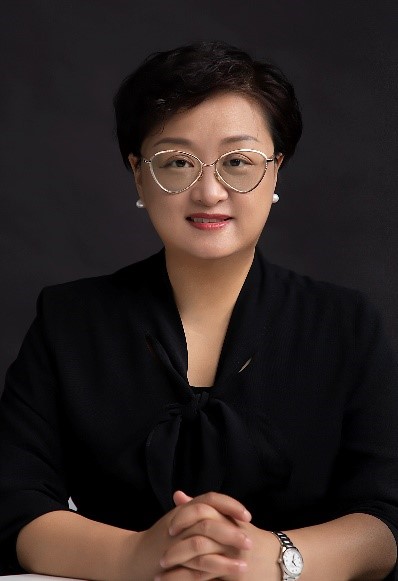 職場(chǎng)溝通必修課-報(bào)、聯(lián)、商