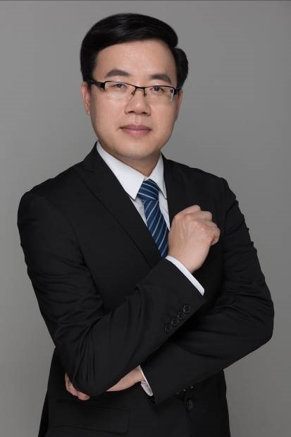 后疫情時代銀行員工心態(tài)調試與情緒壓力管理