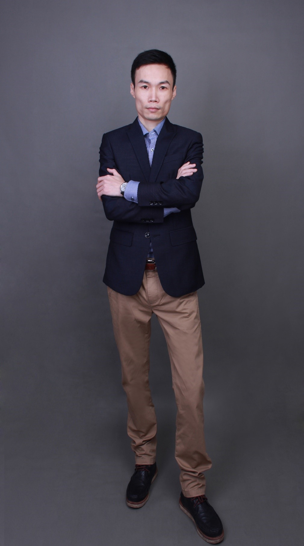 新零售時(shí)代——小微客戶拓展與深耕