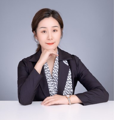 孫素丹培訓(xùn)講師 孫素丹培訓(xùn)講師