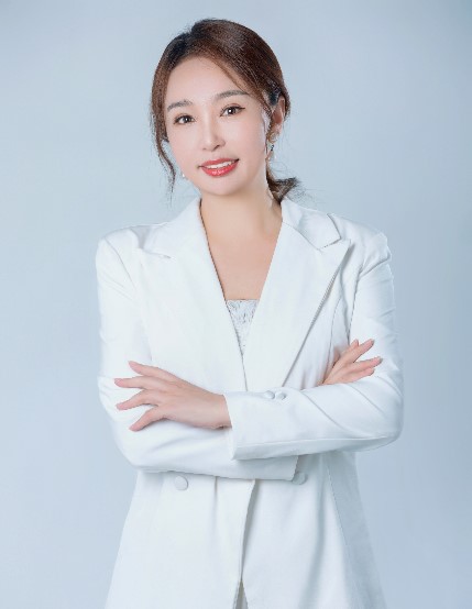 新員工職業(yè)化標(biāo)準(zhǔn)及日常服務(wù)流程規(guī)范