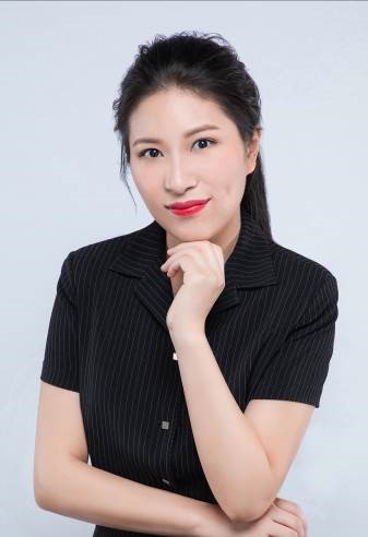 人人皆能為師——企業(yè)內(nèi)部培訓師培訓