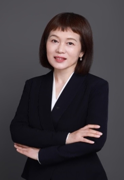 產(chǎn)品經(jīng)理的項(xiàng)目管理及職業(yè)素質(zhì)