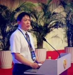 HR視角-企業(yè)勞動(dòng)用工法律風(fēng)險(xiǎn)管控