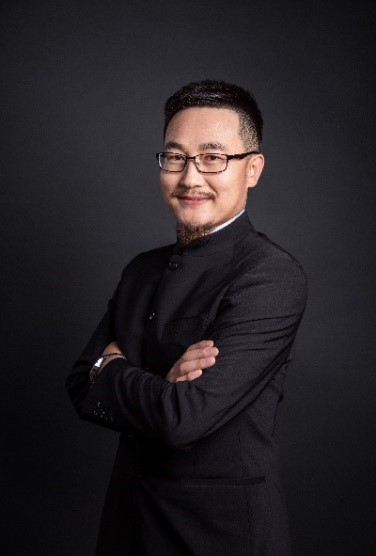 綜合支行長經(jīng)營管理沙盤訓練營