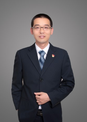 基于現(xiàn)場呈現(xiàn)與金融業(yè)務(wù)推動的對公商務(wù)談判營銷