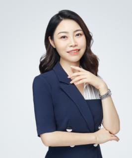 劉梅培訓(xùn)講師 劉梅培訓(xùn)講師