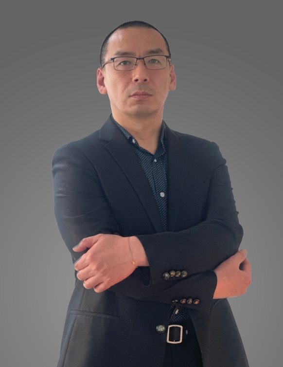 下一代移動(dòng)通信技術(shù)（6G）-未來(lái)信息產(chǎn)業(yè)發(fā)展的“超級(jí)基礎(chǔ)設(shè)施”