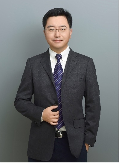 理財經(jīng)理營銷進階與綜合能力提升