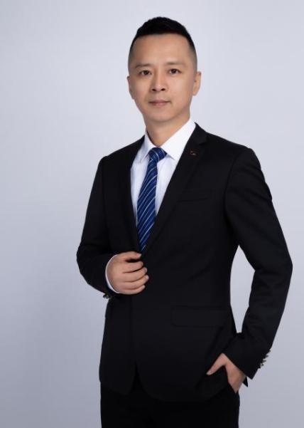 全面帶教導(dǎo)師技術(shù)——批量復(fù)制金牌員工