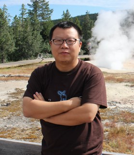 服務(wù)化：移動(dòng)互聯(lián)網(wǎng)時(shí)代的商業(yè)變革