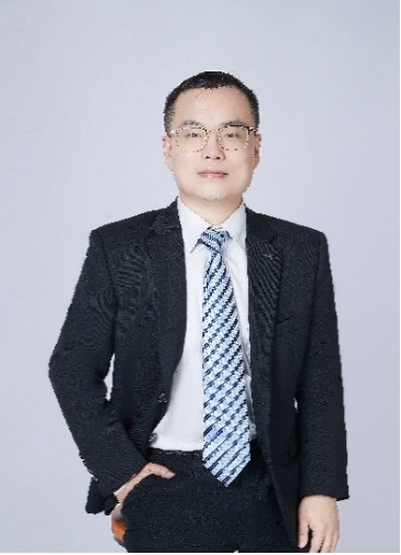 來(lái)寂則培訓(xùn)講師 來(lái)寂則培訓(xùn)講師