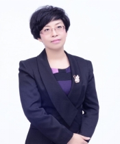 汪含培訓(xùn)講師