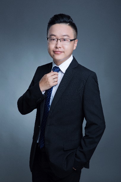 高客營(yíng)銷——高凈值客戶經(jīng)營(yíng)與維護(hù)